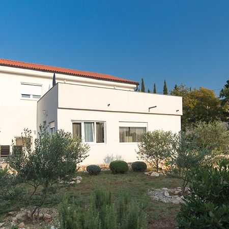 Apartment Dajana Pinezići Εξωτερικό φωτογραφία